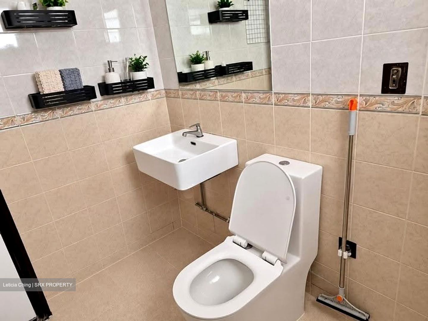 Jurong West Street 65 (Jurong West),  #630453591